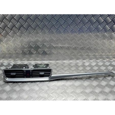 Aerateur tableau de bord MAZDA 3 3 PHASE 1 d’occasion