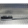 Aerateur tableau de bord MAZDA 3 3 PHASE 1 d’occasion