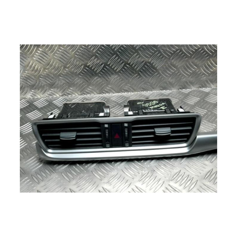 Aerateur tableau de bord MAZDA 3 3 PHASE 1 d’occasion