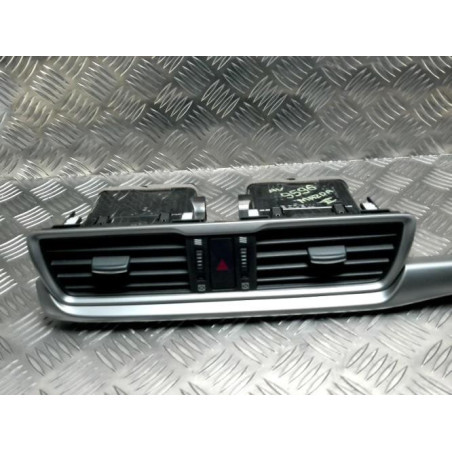 Aerateur tableau de bord MAZDA 3 3 PHASE 1 d’occasion