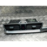 Aerateur tableau de bord MAZDA 3 3 PHASE 1 d’occasion
