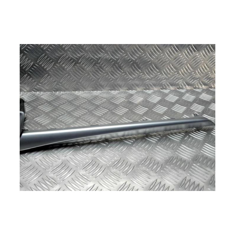 Aerateur tableau de bord MAZDA 3 3 PHASE 1 d’occasion
