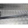 Aerateur tableau de bord MAZDA 3 3 PHASE 1 d’occasion
