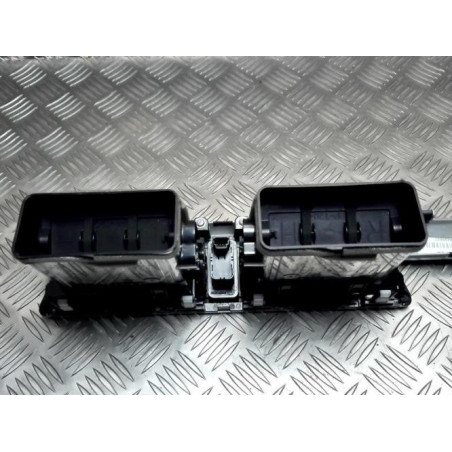 Aerateur tableau de bord MAZDA 3 3 PHASE 1 d’occasion