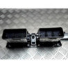 Aerateur tableau de bord MAZDA 3 3 PHASE 1 d’occasion