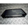 Feu arriere stop central RENAULT LAGUNA 3 PHASE 1 d’occasion