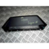 Feu arriere stop central RENAULT LAGUNA 3 PHASE 1 d’occasion