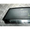 Feu arriere stop central RENAULT LAGUNA 3 PHASE 1 d’occasion