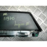 Feu arriere stop central RENAULT LAGUNA 3 PHASE 1 d’occasion