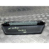 Feu arriere stop central RENAULT LAGUNA 3 PHASE 1 d’occasion