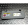 Pare soleil droit MAZDA 3 3 PHASE 1 d’occasion