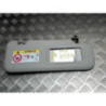 Pare soleil droit MAZDA 3 3 PHASE 1 d’occasion