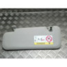 Pare soleil droit MAZDA 3 3 PHASE 1 d’occasion