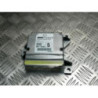 Boitier air bag MAZDA 3 3 PHASE 1 d’occasion