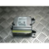 Boitier air bag MAZDA 3 3 PHASE 1 d’occasion