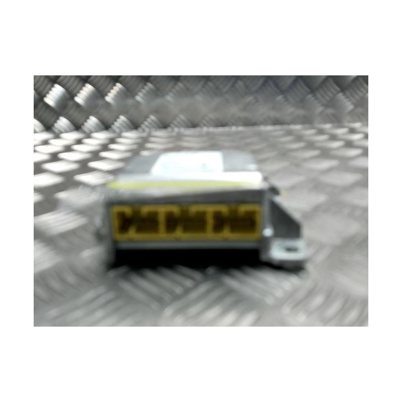 Boitier air bag MAZDA 3 3 PHASE 1 d’occasion