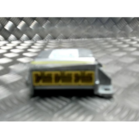 Boitier air bag MAZDA 3 3 PHASE 1 d’occasion