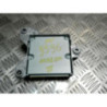 Boitier air bag MAZDA 3 3 PHASE 1 d’occasion