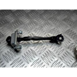 Tirant de porte avant gauche MAZDA 3 3 PHASE 1 d’occasion