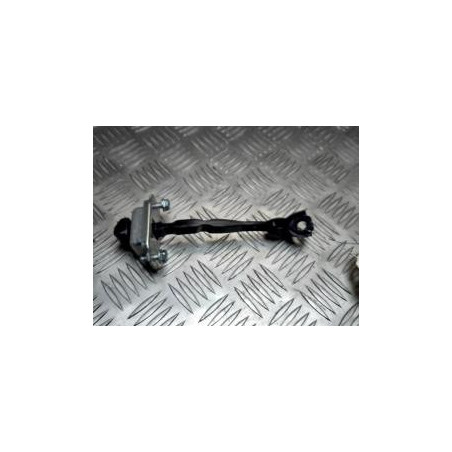 Tirant de porte avant gauche MAZDA 3 3 PHASE 1 d’occasion