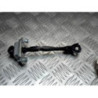 Tirant de porte avant gauche MAZDA 3 3 PHASE 1 d’occasion