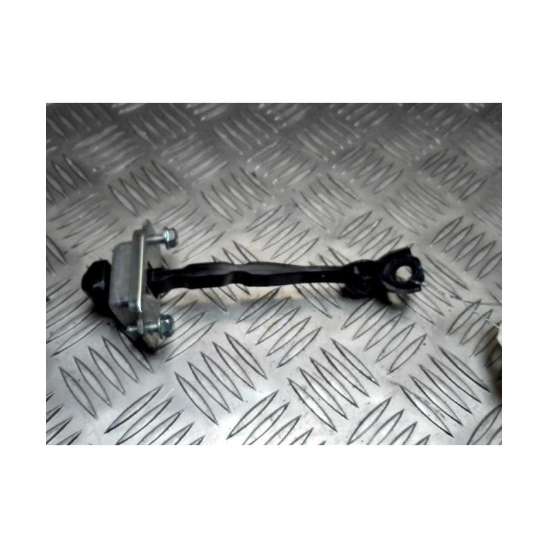 Tirant de porte avant gauche MAZDA 3 3 PHASE 1 d’occasion