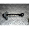 Tirant de porte avant gauche MAZDA 3 3 PHASE 1 d’occasion