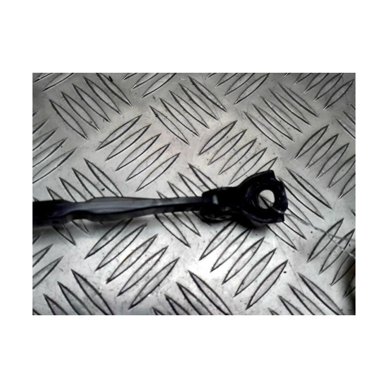 Tirant de porte avant gauche MAZDA 3 3 PHASE 1 d’occasion
