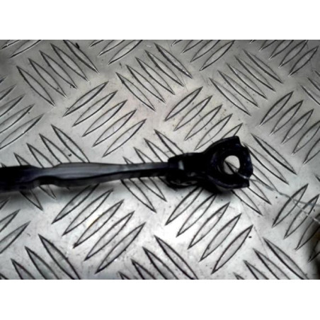 Tirant de porte avant gauche MAZDA 3 3 PHASE 1 d’occasion