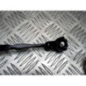 Tirant de porte avant gauche MAZDA 3 3 PHASE 1 d’occasion