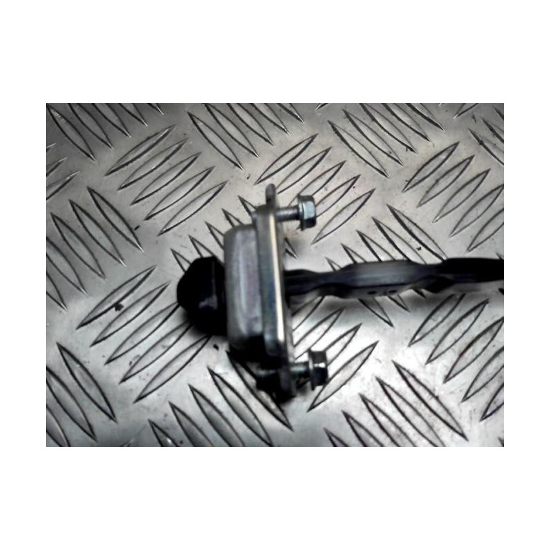 Tirant de porte avant gauche MAZDA 3 3 PHASE 1 d’occasion