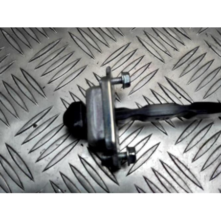 Tirant de porte avant gauche MAZDA 3 3 PHASE 1 d’occasion