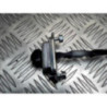 Tirant de porte avant gauche MAZDA 3 3 PHASE 1 d’occasion