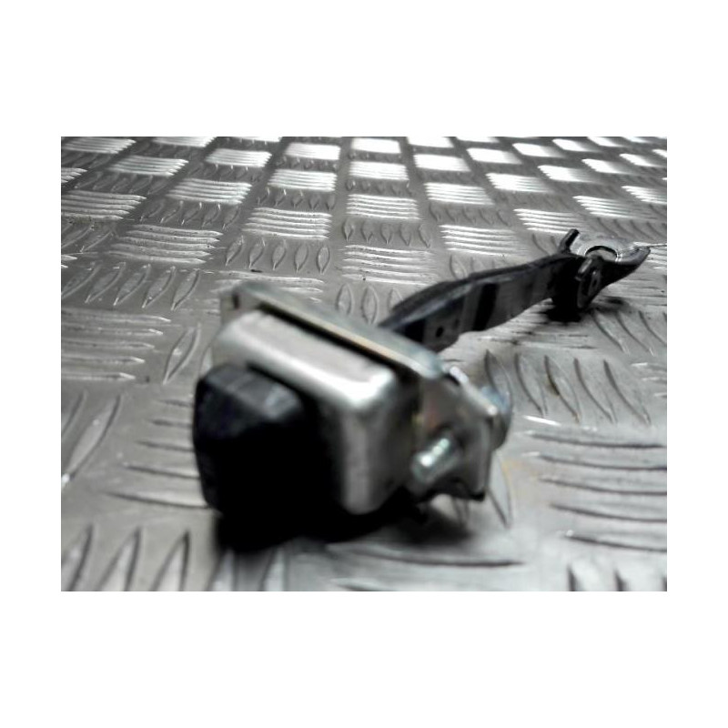 Tirant de porte avant gauche MAZDA 3 3 PHASE 1 d’occasion
