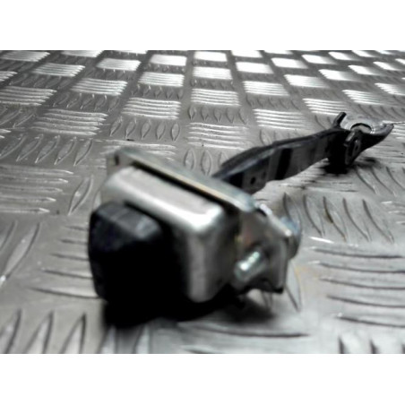 Tirant de porte avant gauche MAZDA 3 3 PHASE 1 d’occasion