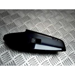 Interrupteur de leve vitre avant droit MAZDA 3 3 PHASE 1 d’occasion