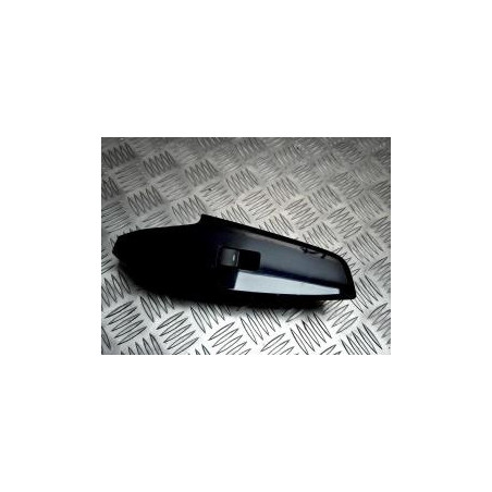Interrupteur de leve vitre avant droit MAZDA 3 3 PHASE 1 d’occasion