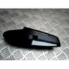 Interrupteur de leve vitre avant droit MAZDA 3 3 PHASE 1 d’occasion