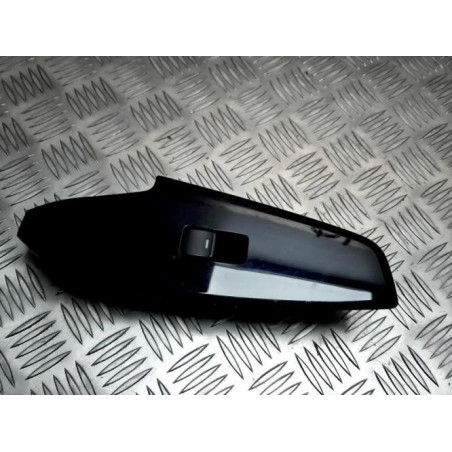 Interrupteur de leve vitre avant droit MAZDA 3 3 PHASE 1 d’occasion