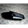 Interrupteur de leve vitre avant droit MAZDA 3 3 PHASE 1 d’occasion