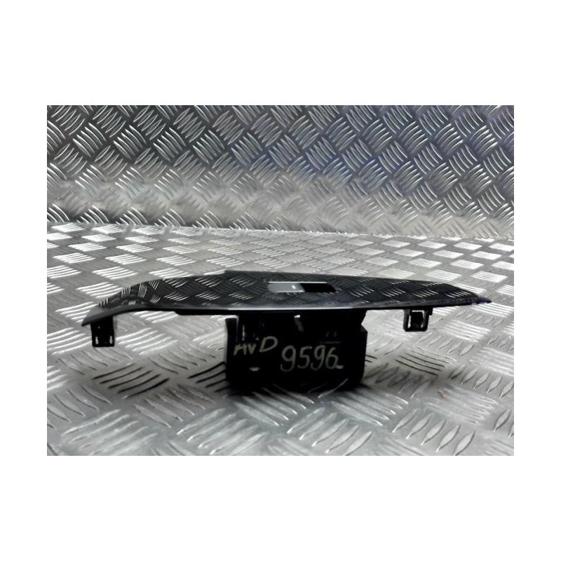 Interrupteur de leve vitre avant droit MAZDA 3 3 PHASE 1 d’occasion