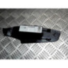 Interrupteur de leve vitre avant droit MAZDA 3 3 PHASE 1 d’occasion