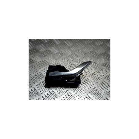 Poignee interieur avant gauche MAZDA 3 3 PHASE 1 d’occasion