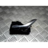 Poignee interieur avant gauche MAZDA 3 3 PHASE 1 d’occasion