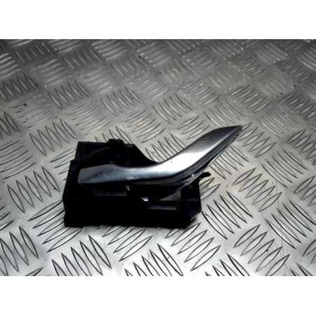 Poignee interieur avant gauche MAZDA 3 3 PHASE 1 d’occasion