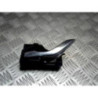Poignee interieur avant gauche MAZDA 3 3 PHASE 1 d’occasion