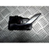 Poignee interieur avant gauche MAZDA 3 3 PHASE 1 d’occasion