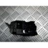 Poignee interieur avant gauche MAZDA 3 3 PHASE 1 d’occasion