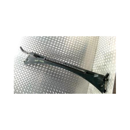 Baie de pare brise PEUGEOT 3008 1 PHASE 1 d’occasion