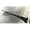 Baie de pare brise PEUGEOT 3008 1 PHASE 1 d’occasion